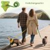 Hamster Harness and Leash Set view 3