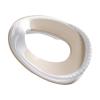 Child-Friendly Potty Training Seat with Splash Guard view 1