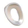 Child-Friendly Potty Training Seat with Splash Guard view 3