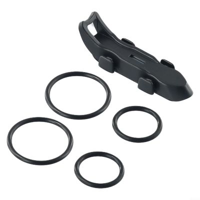 Magnetic Fishing Hook Holder