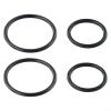 Magnetic Fishing Hook Holder view 4