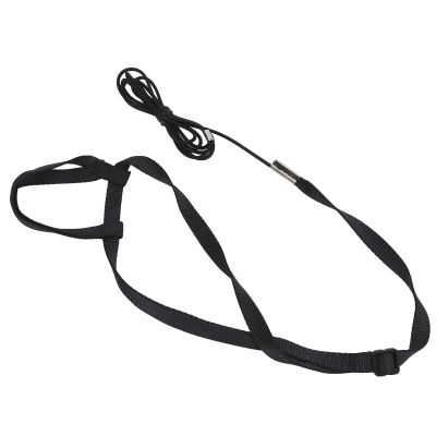 HEEPDD Adjustable Parrot Harness