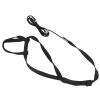 HEEPDD Adjustable Parrot Harness view 1