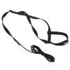 HEEPDD Adjustable Parrot Harness view 4