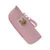 Insulated Baby Bottle Pouch with Hanging Hook view 1