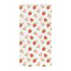 Blush Berries Cotton Playard Sheet, 1 Pack view 1