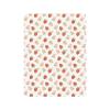 Blush Berries Cotton Playard Sheet, 1 Pack view 2