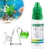 Fonyet CO2 Permanent Test for Aquarium view 1