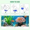 Fonyet CO2 Permanent Test for Aquarium view 4