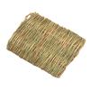 Qkbuza Grass Mat for Cats view 4