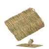 Generic Bunny Mat - Natural and Breathable Pet Pad view 1