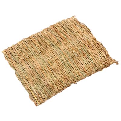 Tyinerc Bunny Mat