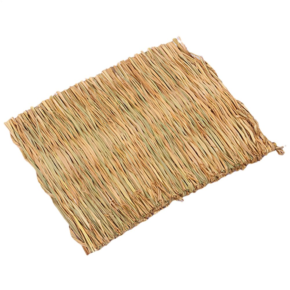 Tyinerc Bunny Mat