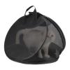 Cat Carrier Bag | Waterproof Mesh Pet Carrier view 1