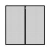 Drill-Free Dog Stair Gate for Doorways view 1
