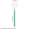HEEPDD Fishing Net with Stainless Steel Handle view 3