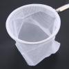 HEEPDD Fishing Net with Stainless Steel Handle view 4