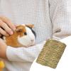 Woven Comfortable Pet Mat for Small Animals and Medium Breeds view 3