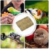 Woven Comfortable Pet Mat for Small Animals and Medium Breeds view 4
