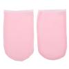 Beavorty 2-Piece Pink Paraffin Hand Gloves view 1