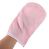 Beavorty 2-Piece Pink Paraffin Hand Gloves view 4