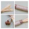 Beiykhera 5-Pack Catnip Silvervine Sticks view 4