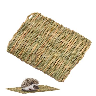 Natural Grass Mat for Cats