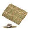 Natural Grass Mat for Cats view 1