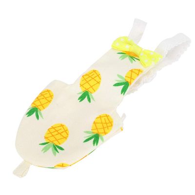 HEEPDD Cute Bird Diaper