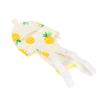 HEEPDD Cute Bird Diaper view 3