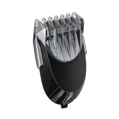 Electric Shaver Beard Trimmer Head for Philips 9000, 7000, and 5000 Series