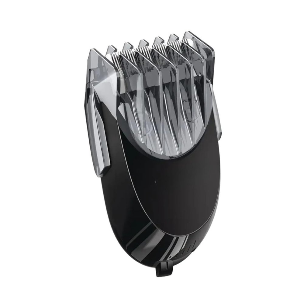 Electric Shaver Beard Trimmer Head for Philips 9000, 7000, and 5000 Series