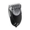 Electric Shaver Beard Trimmer Head for Philips 9000, 7000, and 5000 Series view 1