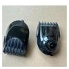 Electric Shaver Beard Trimmer Head for Philips 9000, 7000, and 5000 Series view 2