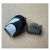 Electric Shaver Beard Trimmer Head for Philips 9000, 7000, and 5000 Series view 3