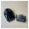 Electric Shaver Beard Trimmer Head for Philips 9000, 7000, and 5000 Series view 4