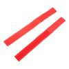 AlpenLife Basics Anti-Crowing Chicken Collar, Adjustable Hen Neck Strap for Quiet Crowing, 2-Pack view 4