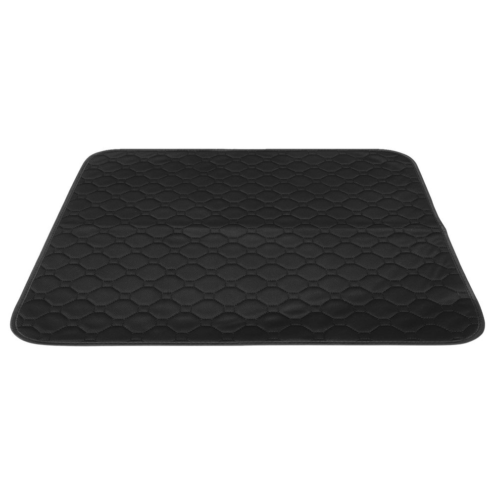 Operitacx Washable Urine-Absorbent Seat Pad, 40 x 30 cm