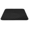 Operitacx Washable Urine-Absorbent Seat Pad, 40 x 30 cm view 1