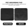 Operitacx Washable Urine-Absorbent Seat Pad, 40 x 30 cm view 3