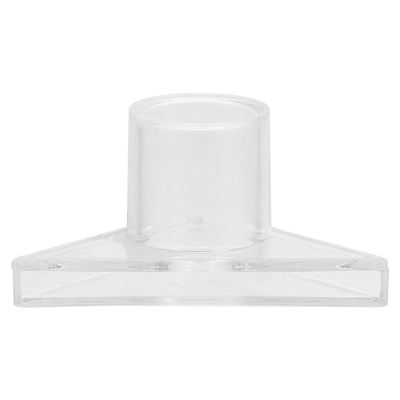 Abaodam Aquarium Pump Duckbill Outlet Pipe