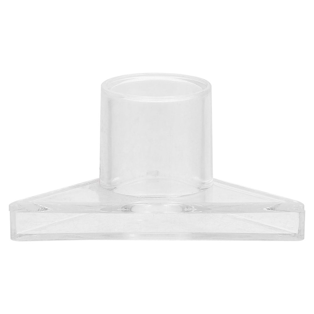 Abaodam Aquarium Pump Duckbill Outlet Pipe