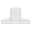 Abaodam Aquarium Pump Duckbill Outlet Pipe view 1