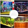 Abaodam Aquarium Pump Duckbill Outlet Pipe view 3