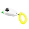 Tnfeeon Clicker for Dog Training view 3