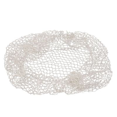Taidda Escape-Proof Net for Aquariums (S)