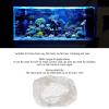 Taidda Escape-Proof Net for Aquariums (S) view 2