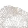 Taidda Escape-Proof Net for Aquariums (S) view 3
