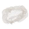 Taidda Escape-Proof Net for Aquariums (S) view 4