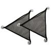 Fruusv Reptile Hammock, 2-Pack view 1